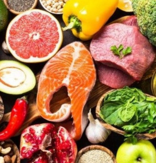 Дієтологи назвали "здорові" продукти, які можуть сильно нашкодити організму