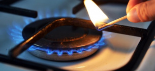 Переплату за коммуналку в январе украинцам компенсируют