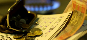 Шмыгаль не смог гарантировать украинцам субсидии Люди, получающие субсидии, не могут быть уверены в завтрашнем дне.