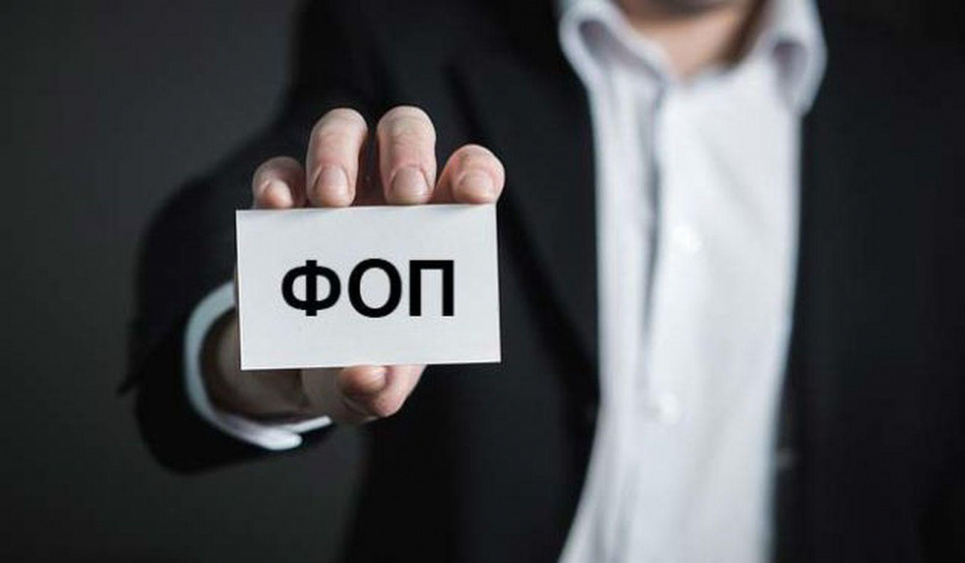 Малі підприємці отримають грантову підтримку від держави Фізичні особи-підприємці з-поміж колишніх заробітчан отримають вигідні кредити на розвиток бізнесу