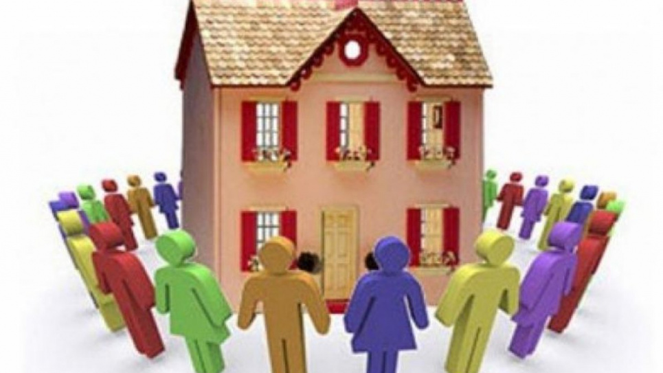 Кабмин установил для ОСМД фиксированную цену на газ Совладельцы многоквартирных домов получили новый тариф на газ