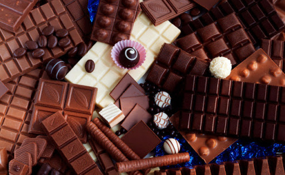 У Маріуполі подружня пара створює унікальні смаколики (відео)