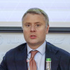 ВРУ не утвердила в должности главы Минэнерго Юрия Витренко 