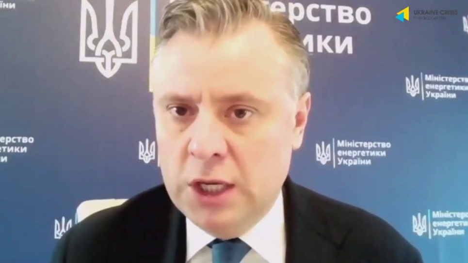 Вітренко після провалу у Верховній Раді поскаржився на життя в соцмережі Юрій Вітренко після того, як його не обрали на посаду очільника Міненерго, написав у соцмережі довгий пост