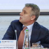Юрий Витренко стал на шаг ближе к тому, чтобы возглавить Минэнерго 