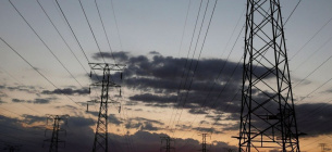 Комітет з питань енергетики вирішив заборонити імпорт електроенергії з держави-агресора 