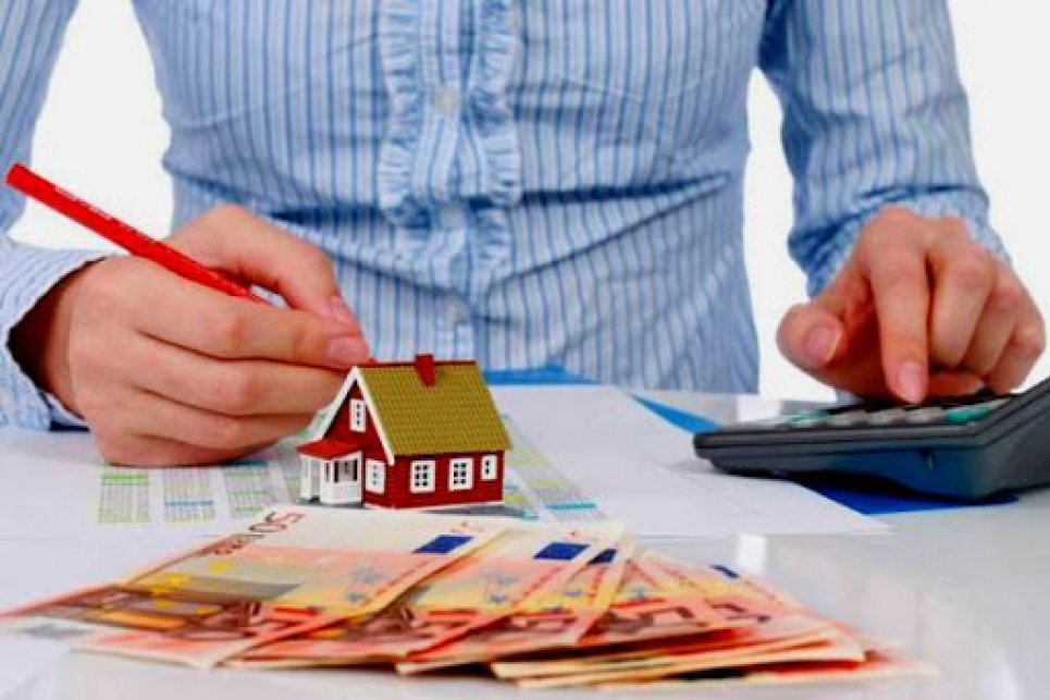 Скільки українців можуть сплачувати за комуналку Борги за комунальні послуги