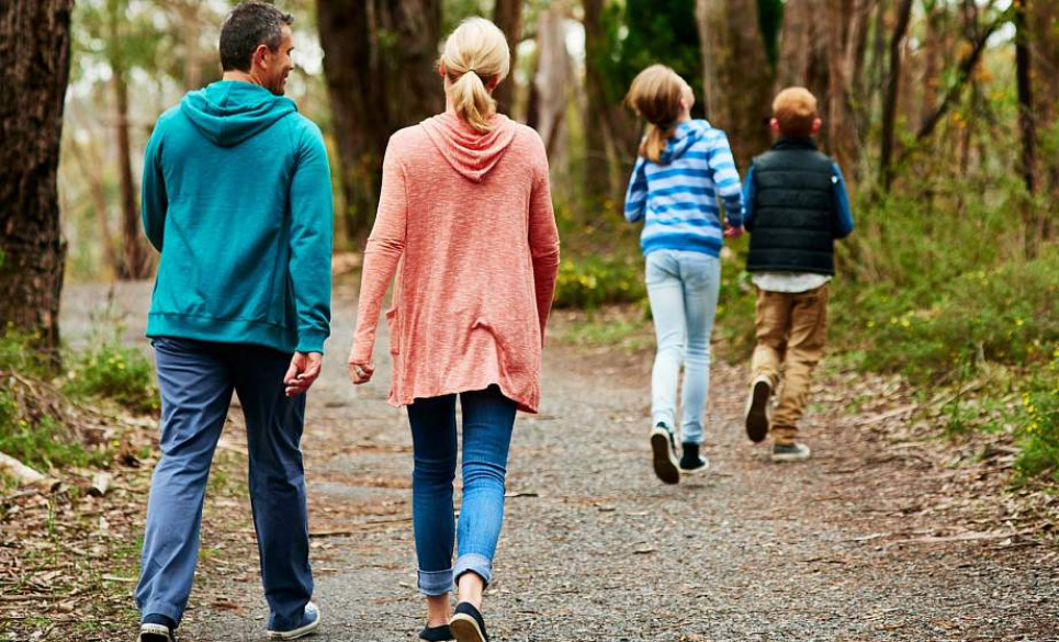 Медик пояснив, як прибрати зайві кілограми без занять спортом та з користю для здоров'я Є спосіб схуднути без занять спортом