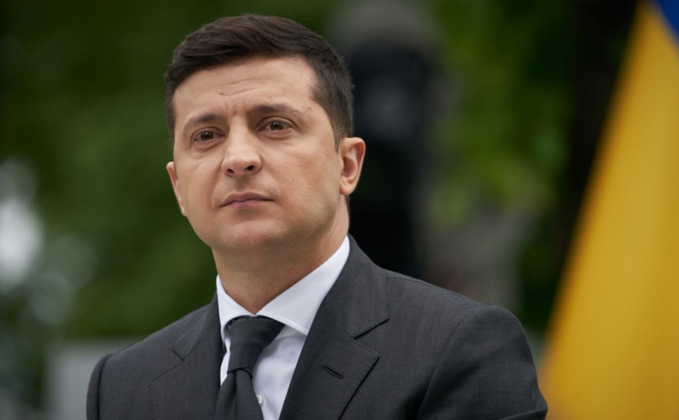 Степанов хочет подстроить план вакцинации от коронавируса под президента План вакцинации от коронавируса могут переделать для удобства Владимира Зеленского
