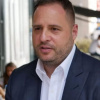 Руководителя ОПГ Андрея Ермака подозревают в лоббировании интересов кандидата на должность министра энергетики Юрия Витренко 