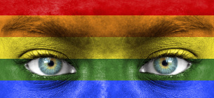 МОЗ у 2021 році планує вивчати стосунки між чоловіками-геями 