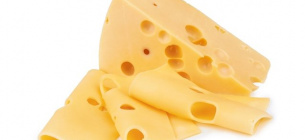 Як розпізнати натуральний сир.