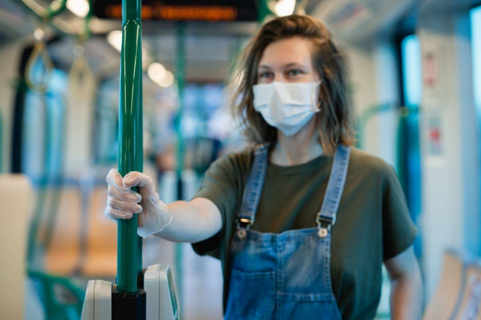 Назвали дату нового карантину в Україні  Новий адаптивний карантин може почати діяти вже з 15 лютого