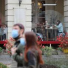 Украинский карантин оказался одним из самых эффективных в Европе. По крайней мере, так заявил глава правительства 