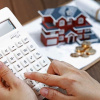 9 февраля представители власти подписали тарифный меморандум 