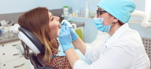  Стоматологічна помилка: на що мають право пацієнти та як вирішувати проблему