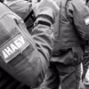 Гео Лерос утверждает, что сотрудники НАБУ ворвались в «Энергоатом» и проводят там обыск 