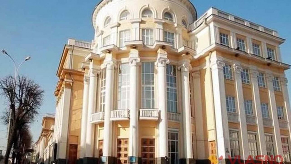 У Вінницькій області ліквідовують екологічний департамент У Вінницькій ОДА надумали ліквідувати екологічний Департамент