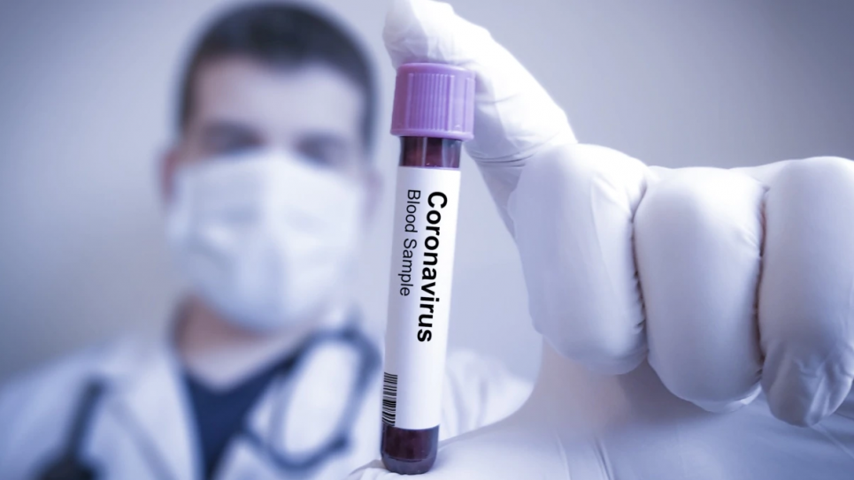Коли в Україні можна буде купити вакцину від COVID Українців розчарували: вакцинуватися власним коштом від ковіду поки неможливо