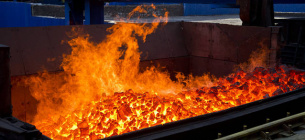 Каждый пятый человек в мире умирает от загрязнения ископаемым топливом Каждый пятый человек в мире умирает от загрязнения ископаемым топливом