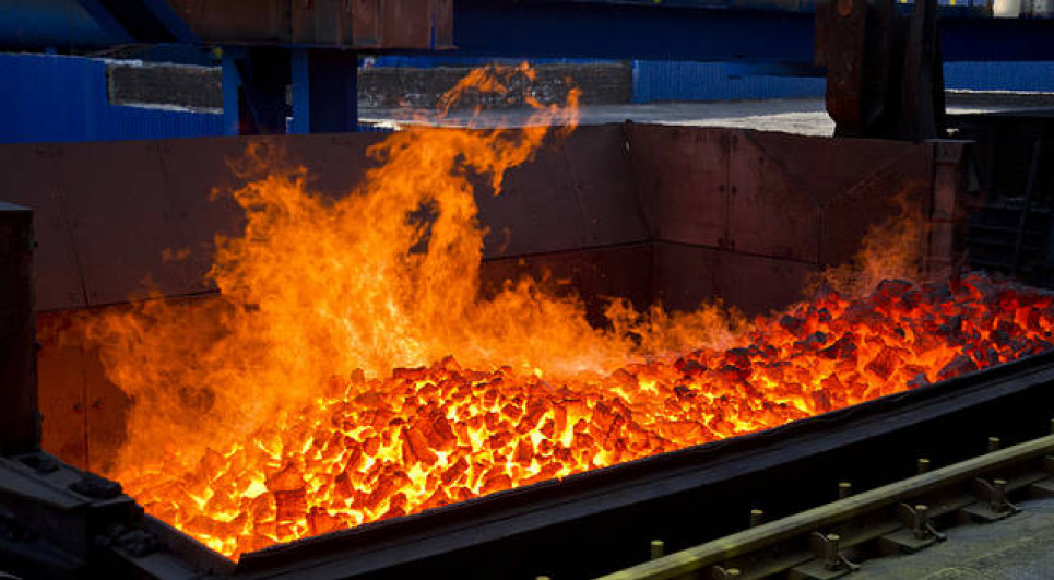 Каждый пятый человек в мире умирает от загрязнения ископаемым топливом Каждый пятый человек в мире умирает от загрязнения ископаемым топливом