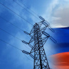 В Украине могут законодательно запретить покупать электрическую энергию в России и Беларуси 