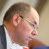 Максим Степанов озвучил новую дату поставки вакцины от ковида