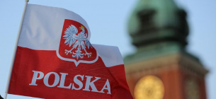 Польща готова продати Україні надлишки вакцини для щеплення від коронавірусу 