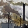 Экологический законопроект о контроле за промышленными выбросами в атмосферу направили на подготовку к повторному первому чтению 