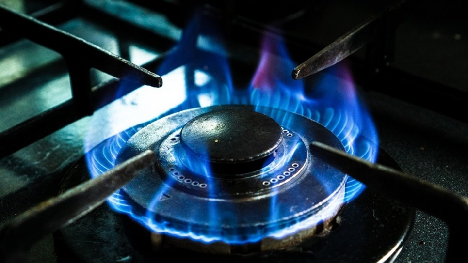 Стало відомо, якою буде ціна на газ протягом року  Пільгову ціну на газ для населення пообіцяли продовжити до кінця року