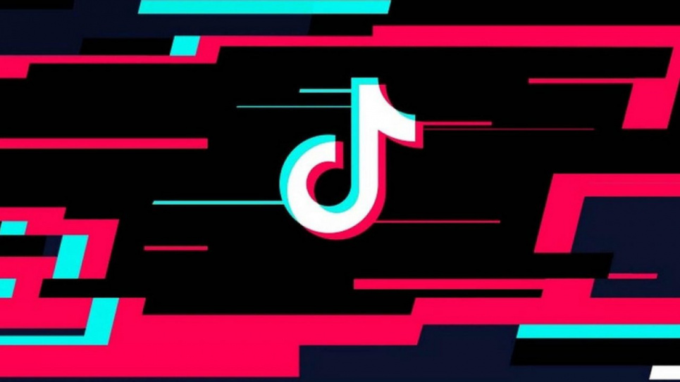 Стало відомо, чи заборонять в Україні соцмережу TikTok Верховна Рада не буде працювати над тим, аби закрити популярну соцмережу, через яку загинула дитина