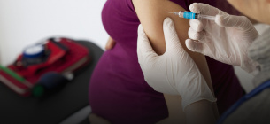 Чи можна робити вакцинацію проти COVID-19 вагітним