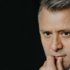 Юрия Витренко в третий раз готовят к назначению главой Минэнерго 