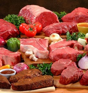 Какие продукты подорожают в марте и станут не по карману украинцам Какие продукты подорожают в марте