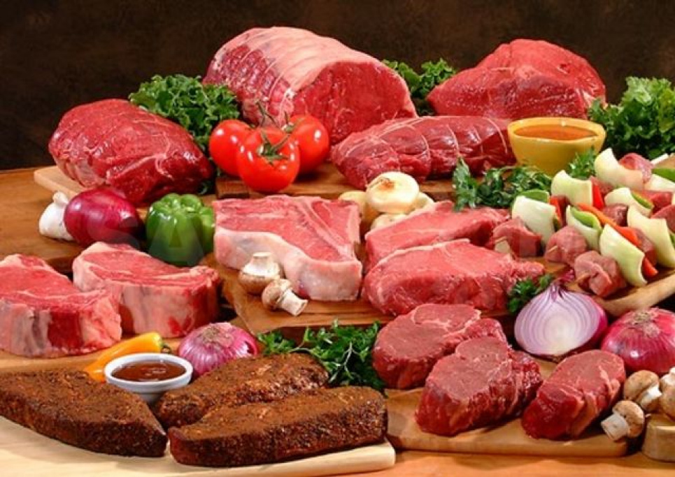 Какие продукты подорожают в марте и станут не по карману украинцам Какие продукты подорожают в марте
