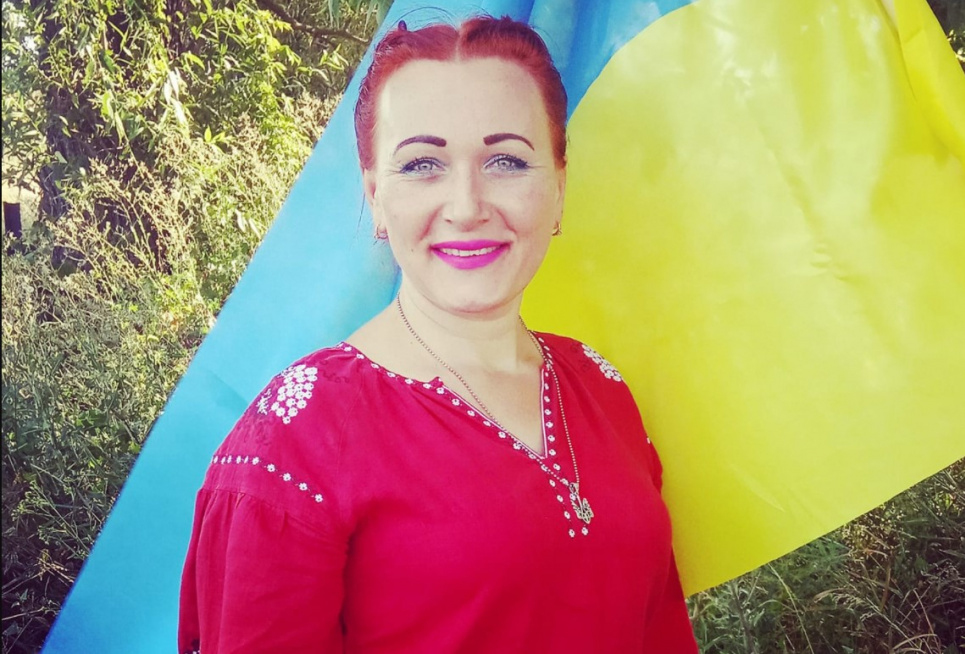 Найкращу вчительку 2020 року забулили колеги та змусили піти зі школи (відео) Найкращу вчительку 2020 року забулили колеги