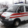 К некоторым пациентов «скорая» по новым правилам может не приехать 