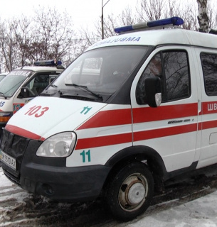 Змінилися правила виклику «швидкої». Через який час приїдуть медики До деяких пацієнтів «швидка» за новими правилами може не приїхати
