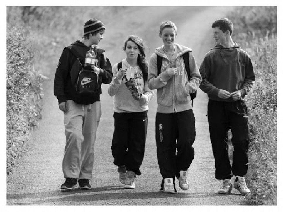 На Львівщині директорка ліцею зацькувала школярок через целюліт Директорка заявила, що не пускатиме учнів до навчального закладу, якщо вони не перевдягнуться.