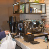 Фото «Суспільне» — кофе дают бесплатно за пластиковые бутылки 