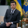 Владимир Зеленский срочно созвал энергетическое совещание 