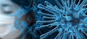 При первых признаках недомогания с болью в горле и температурой стоит думать о худшем варианте — коронавирусе и вовремя консультироваться с врачом 