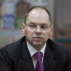 Максим Степанов вновь стал участником скандала в прямом эфире 