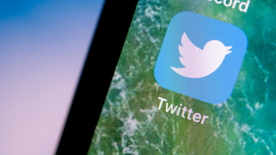 Twitter почне боротися з фейками про коронавірус  Популярна соціальна мережа вирішила включитися у боротьбу з фейками про коронавірус