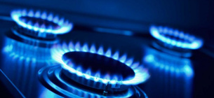 Тарифы на газ могут быть неизменными целый год