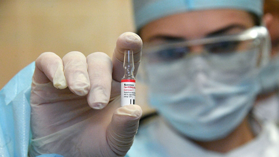 Стало відомо, коли українців будуть вакцинувати в аптеках  Українців почнуть вакцинувати в аптечних пунктах