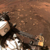 Фото: NASA