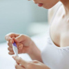 Вызывает ли вакцина Pfizer бесплодие