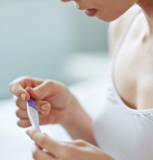 Вызывает ли вакцина Pfizer бесплодие? Вызывает ли вакцина Pfizer бесплодие