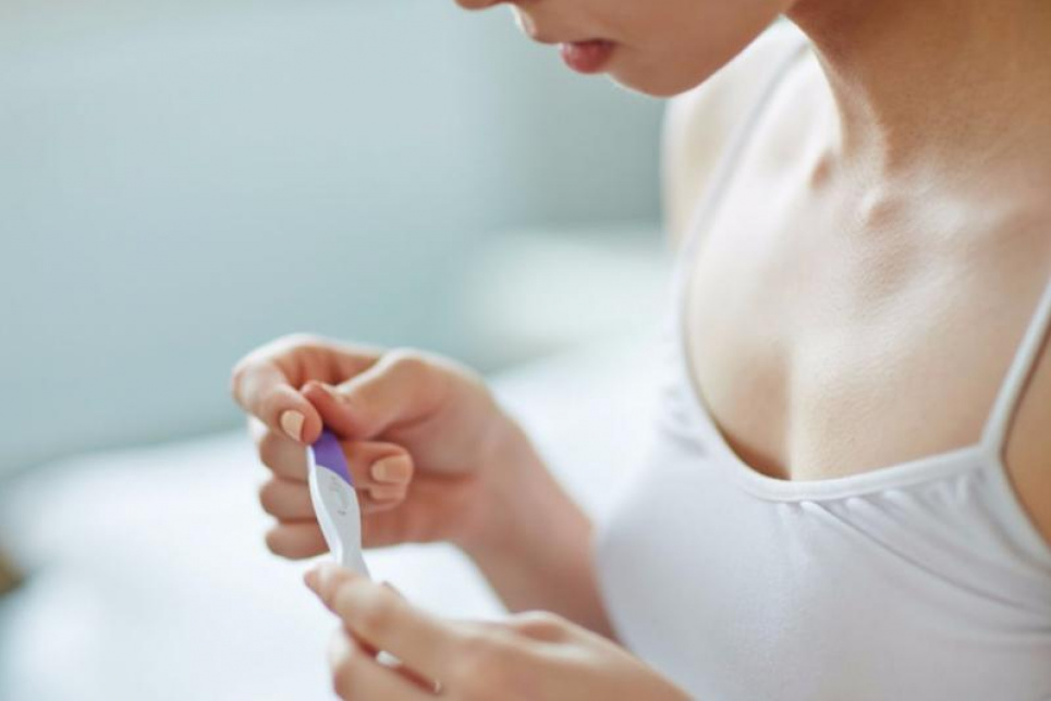 Вызывает ли вакцина Pfizer бесплодие? Вызывает ли вакцина Pfizer бесплодие